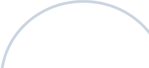 Ellipse Ring
